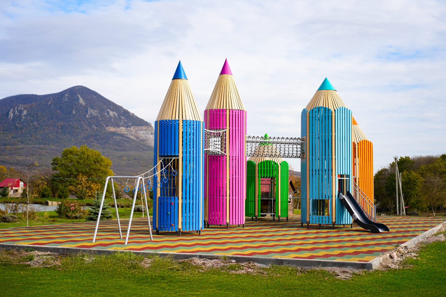 DSC01168-Edit-2