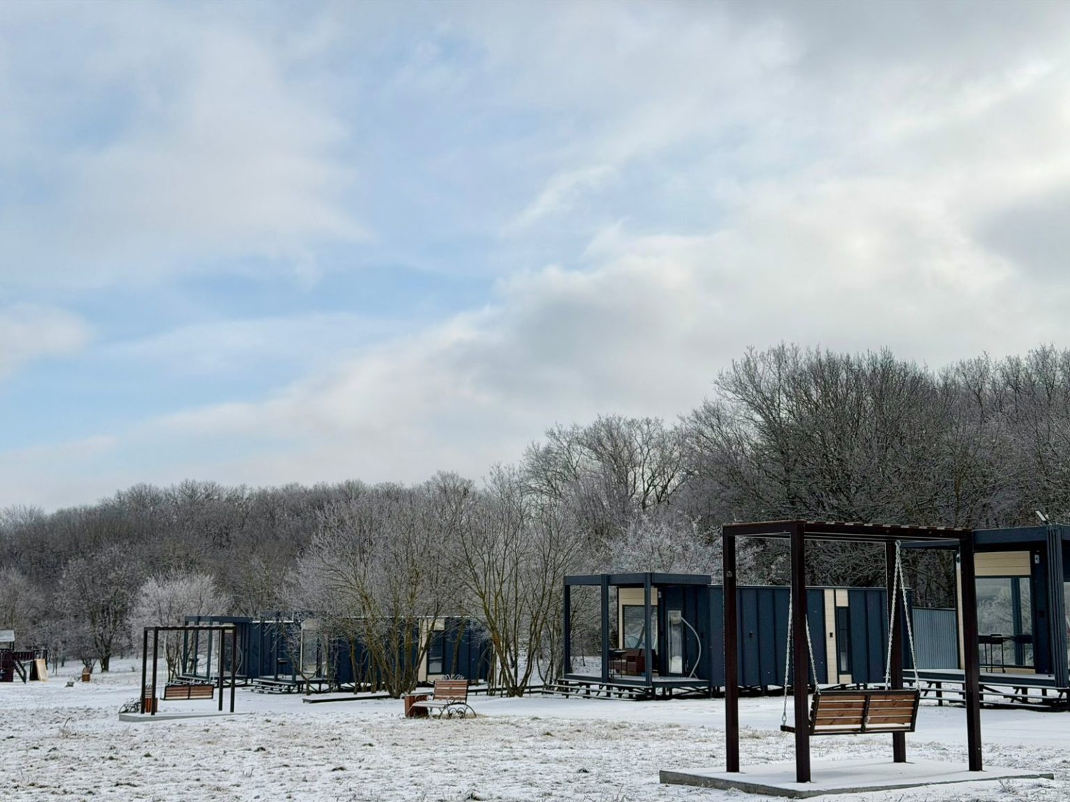 PHOTO-2026-01-18-18-22-07 2